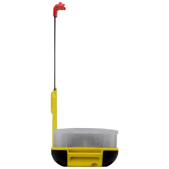 GME PLB MT610G con GPS