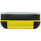 GME PLB MT610G con GPS