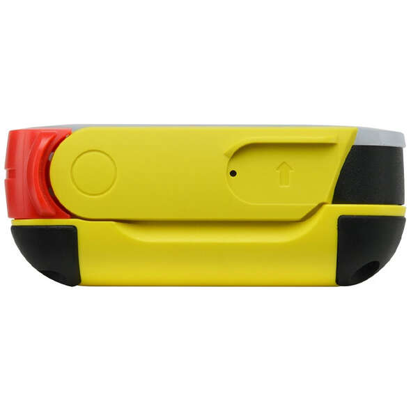 GME PLB MT610G con GPS