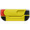 GME PLB MT610G con GPS