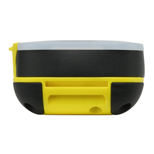 GME PLB MT610G con GPS