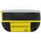 GME PLB MT610G con GPS