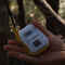 GME PLB MT610G con GPS