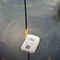 GME PLB MT610G con GPS