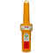 GME SART SR500 con AIS e GPS
