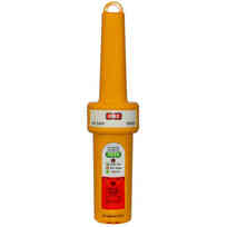 GME SART SR500 con AIS e GPS