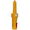 GME SART SR500 con AIS e GPS