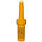 GME SART SR500 con AIS e GPS