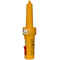 GME SART SR500 con AIS e GPS
