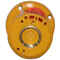 GME SART SR500 con AIS e GPS