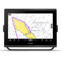 GPS Cartografico Garmin GPSMAP