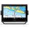 GPS Cartografico Garmin GPSMAP 923