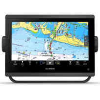 GPS Cartografico Garmin GPSMAP