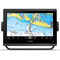 GPS/ECO Cartografico Garmin GPSMAP 923XSV