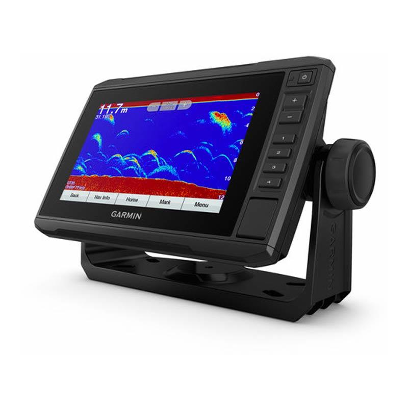 garmin 510 navigation