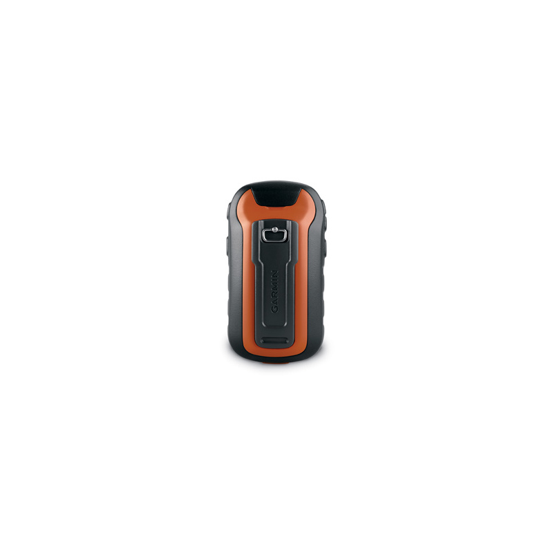 scaricare mappe garmin etrex 30