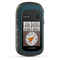 Gps Garmin eTrex 22X