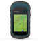 Gps Garmin eTrex 22X