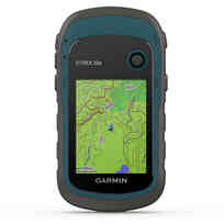 Gps Garmin eTrex 22X