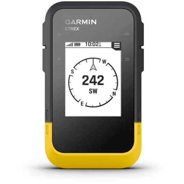 Gps Garmin eTrex SE