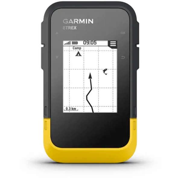 Gps Garmin eTrex SE