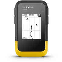 Gps Garmin eTrex SE