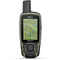 GPS Garmin portatile GPSMAP 65