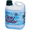 Grey Water. Liquido per serbatoi Acque Grigie. lt. 1