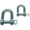Grillo inox mm 12