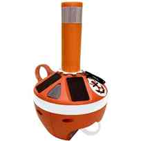 Grippiale Grippy ABR