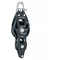 Harken bozzello Violino con Arricavo D. 60 mm. - Serie Element