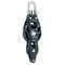 Harken bozzello Violino con Arricavo D. 80 mm. - Serie Element