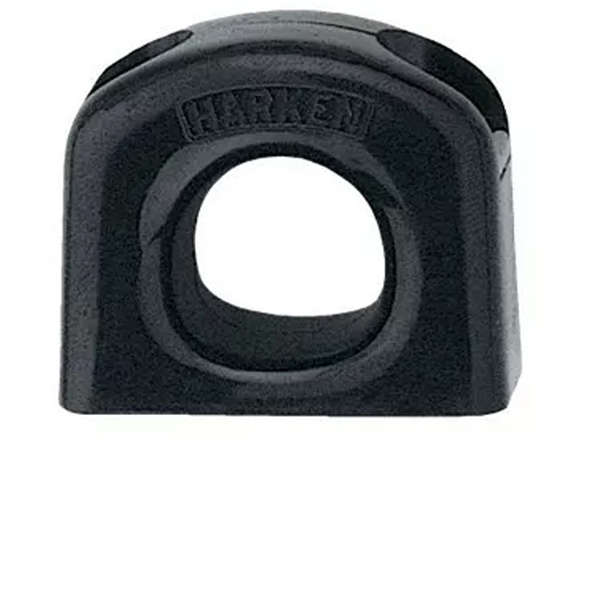 Harken Passascotta per cime 24 mm