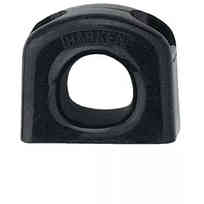 Harken Passascotta per cime 24 mm