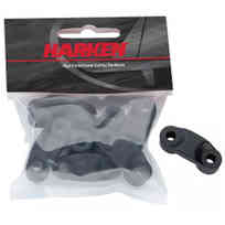 Harken ponticello in composito - 6 pezzi