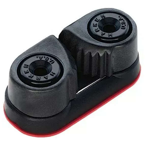 Harken Strozzatore Standard Carbo Cam - Scotte 3-10 mm