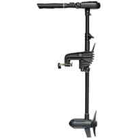 Haswing fuoribordo elettrico Brushless Genius 55-31" - 12V