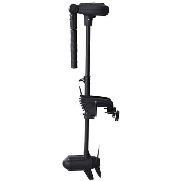 Haswing fuoribordo elettrico Brushless Protruar 1.0 65-35" - 12V