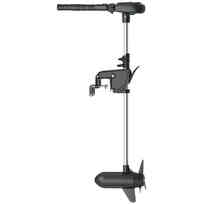 Haswing fuoribordo elettrico Brushless Protruar