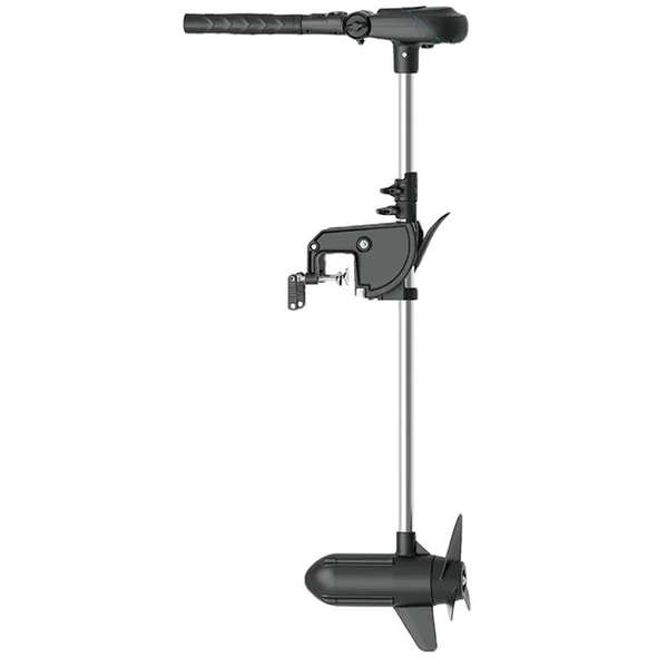 Haswing fuoribordo elettrico Brushless Protruar 5.0 160-39" - 24V