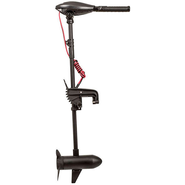 Haswing fuoribordo elettrico Osapian 40-35" - 12V