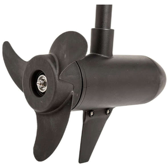 Haswing fuoribordo elettrico Osapian 40-35" - 12V