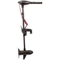 Haswing fuoribordo elettrico Osapian