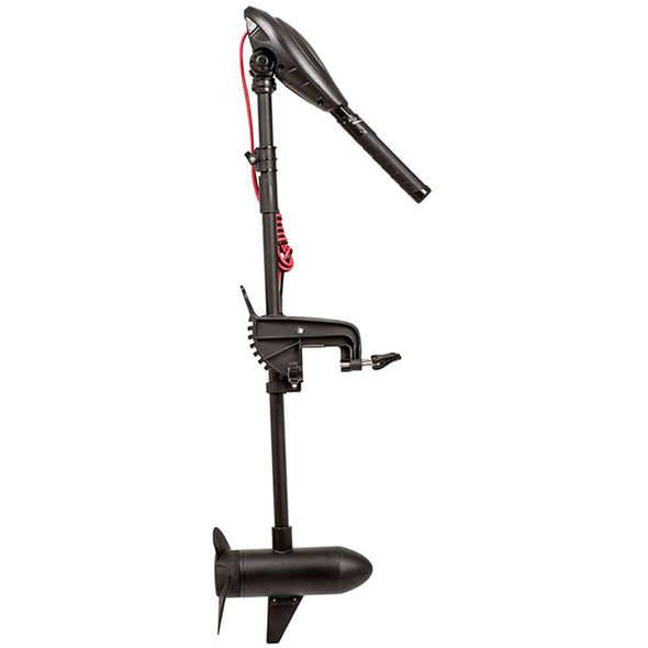 Haswing fuoribordo elettrico Osapian 55-35" - 12V