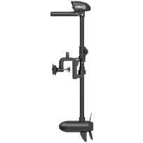 Haswing fuoribordo elettrico W20 20-23" - 12V