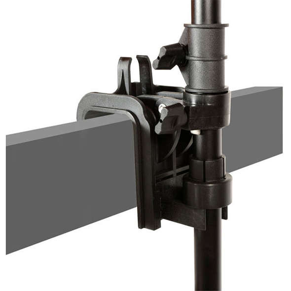 Haswing fuoribordo elettrico W20 20-23" - 12V