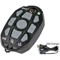 Haswing Telecomando per Cayman GPS