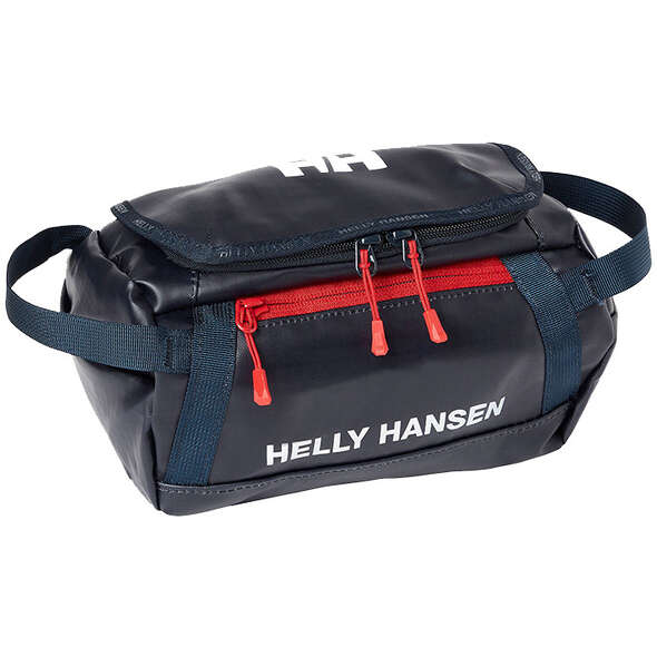 Helly Hansen Beauty-Case - Navy
