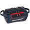 Helly Hansen Beauty-Case - Navy