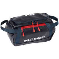 Helly Hansen Beauty-Case